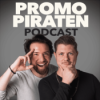 Ep.9 - Rufe zum Handeln! So setzen Call to Actions deinen Erfolg in Bewegung Download
