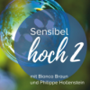 22 Grosse Gefühle! Wie gehe ich als hochsensibler Mensch mit tiefen Emotionen um? Download
