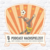 #92 … Der Dino ist zurück in der Bundesliga Download