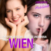 Shootingausflug nach Wien mit Juliette und Marija