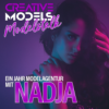 Creative Models – Modelstalk: Nadjas Abenteuerjahr – Reisen, Shootings & Zukunftsperspektiven