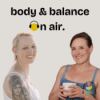 Gesund mit Krebs Download