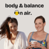 Frauengesundheit & Ayurveda Download