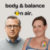 Gesunde Ernährung und Nährstoffe mit Prof. Martin Smollich. Download