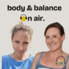 Ist Brot wirklich ungesund für uns? Download