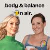 Zwischen Windeln und Weiblichkeit – Tantra, Milch & Honig im echten Leben Download