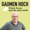 Wer Saatgut kontrolliert, kontrolliert das Essen | Volker Plass, Arche Noah Download