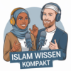 Ep 041: Neid und Missgunst – Eine islamische Perspektive auf ein alltägliches Gefühl Download