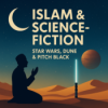 Ep 066: Star Wars, Dune & Islam - Die geheime Verbindung Download