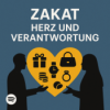 Ep 069: Wie Zakat dein Verhältnis zu Besitz verändert