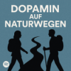 Ep 072: Natürliches Dopamin durch Waldbaden – Wie Muslime im Grünen neue Kraft finden