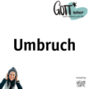Umbruch
