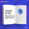 Energiewende – was ist das eigentlich? Download