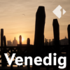 Venedig (2011) Download