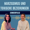 Wenn Nein nicht zählt – Sexualisierte Gewalt in toxischen Beziehungen und im Alltag Download