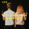 #22 Verschwörungen der Woche