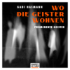 #17 Prominente Geister: Kronprinz Rudolf - Wienerlieder aus dem Jenseits! Download
