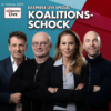 Paukenschlag: Blau-schwarze Koalitionsverhandlungen geplatzt! l exxpress live Spezial am 12.Februar Download