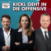 FPÖ bringt Antrag auf Neuwahlen ein | exxpress live am 26. Februar 2025 Download