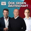 Sollen Ärzte Solidarbeiträge zahlen? | exxpress live am 16. April 2025 Download