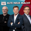 SPÖ, ÖVP & FPÖ: Können die Altparteien unsere Probleme noch lösen? | exxpress live am 8. Juli 2025 Download