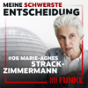 #6 Marie-Agnes Strack-Zimmermann über ihren Kampf gegen den Kanzler Download