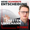 #19 Carsten Linnemann über Merkel, Merz - und warum er in der Politik nicht alt werden will Download