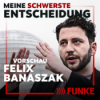 #21 Vorschau - Felix Banaszak über den Schimanski in sich - und sein beiläufiges Coming-out Download