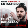 #21 Felix Banaszak über den Schimanski in sich - und sein beiläufiges Coming-out Download