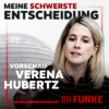 #22 Vorschau – Verena Hubertz über die Erfindung von „Kitchen Stories“ und die Behäbigkeit der Politik Download