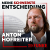 #24 Anton Hofreiter über Bombennächte in Kiew, Markus Söder und lange Haare in der Politik Download