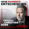 #25 Vorschau - Christian Dürr über Alzheimer, Delmenhorst und den anderen Christian der FDP Download