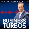 #044 - ERFOLGSGESCHICHTEN mit MAXIMILIAN GÖHLER: KI im Marketing - Turbo für Profis oder Hoffnung für Planlose? Download