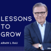 Nr. 81 - Wachstum durch ein starkes Leadership Team - Tipps & Tricks
