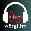 Der Woergl.fm Vereinsmaier - Academia Vocalis Download