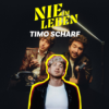Timo Scharf – Das Zorro Dilemma & Ein Bär im Nacken Download