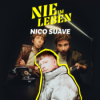 Nico Suave – THC im Handgepäck & Im falschen Flieger um die halbe Welt