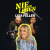 Lisa Feller – Hotelzimmer mit Überraschung & Dresscode-Desaster