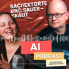 #24 - GPT‑5 Fazit: Fortschritt oder Fehlstart? Download