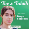 T&T12: End Cement: Lokale Aktionen gegen den Zementriesen