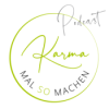 Folge 045 - Wie Du mit Karma Deine Aufschieberitis überwindest Download