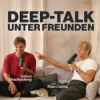 #34 Mit Theo Carow über Probleme in Freundschaften, Morddrohungen, ungeahnte Nachteile als Influencer, gewonnene Awards, Coaching und Kreativität! Download