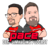Nicht ganz so Live vom 24H Nordschleife Rennen - Episode 38 | Pace Der Simracing Podcast Download