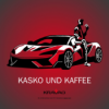 Chrom. Charakter. Oldtimer. – Mit OCC bei Kasko & Kaffee