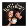 #27 Praxis Nudel: Geschichten aus der Praxis