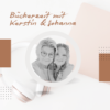 Bücherzeit mit Kerstin & Johanna - Mut machen & Leselust wecken Download