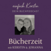 Bücherzeit mit Kerstin & Johanna - Himmeldonnerglöckchen Jasmin Zipperling Download