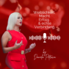#50 Wie du als erfolgreiche Frau WIRKLICH erfolgreich wirst Download