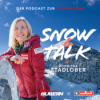 7 - Snow & Talk Roswitha Stadlober