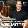 Warum Fast Food manchmal „gesünder“ ist als Gemüse #83 Download